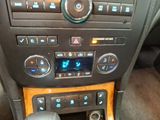 Used 2011 Buick Enclave SUV