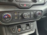 Used 2020 GMC Terrain SUV