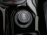 Used 2025 Toyota GR Corolla Hatchback