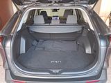 Used 2024 Toyota RAV4 SUV