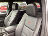 New 2026 Dodge Durango SUV