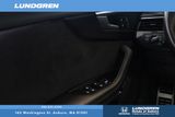 Used 2019 Audi S4 Sedan