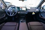 New 2026 BMW 2 Series Sedan