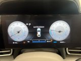 Used 2023 Hyundai Elantra Sedan