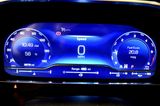 Used 2023 Chevrolet Tahoe SUV