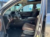New 2026 Honda Pilot SUV