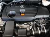 New 2026 Acura RDX SUV