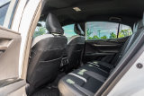 Used 2025 Toyota Camry Sedan