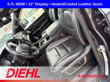 Used 2019 Ram 1500 Truck