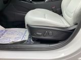 New 2026 Hyundai Santa Cruz Truck