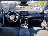Used 2021 Toyota RAV4 SUV