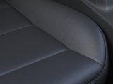 New 2026 GMC Canyon Truck