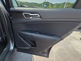 New 2027 Kia Sportage Hybrid SUV