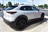 Used 2024 Mazda CX-30 SUV