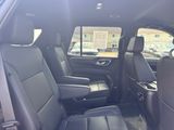 Used 2023 Chevrolet Tahoe SUV