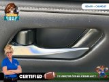 Used 2024 Nissan Sentra Sedan