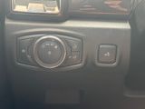 Used 2019 Ford Ranger Truck