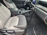 Used 2024 Toyota Tacoma Truck