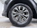 Used 2024 Toyota RAV4 Hybrid SUV