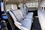 Used 2023 Honda Odyssey Van