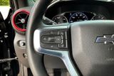 Used 2024 Chevrolet Blazer SUV