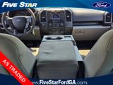 Used 2015 Ford F-150 Truck