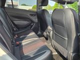 Used 2024 Subaru Crosstrek SUV