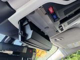 Used 2023 Subaru Outback SUV