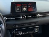 Used 2026 Toyota GR Supra Coupe