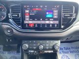 New 2027 Dodge Durango SUV