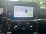 Used 2024 Ford F-150 Truck