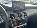Used 2020 Mercedes-benz GLA SUV