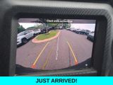 Used 2022 Jeep Wrangler SUV