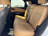 Used 2024 Lexus RX SUV