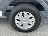 Used 2024 Ford Transit-350 Van