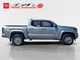 Used 2026 Toyota Tacoma Truck