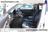 Used 2021 Kia Telluride SUV