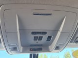 Used 2018 Chevrolet Silverado 1500 Truck