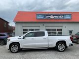 Used 2020 GMC Sierra 1500 Truck