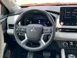 Used 2025 Mitsubishi Outlander SUV