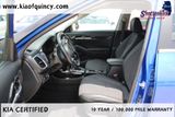 Used 2022 Kia Seltos SUV
