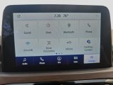 Used 2020 Ford Escape SUV