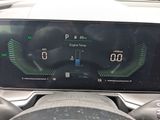 Used 2025 Kia Sorento Hybrid SUV