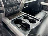 Used 2021 Ford F-350SD Truck