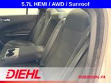 Used 2013 Dodge Charger Sedan