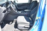 Used 2019 Toyota RAV4 SUV