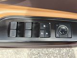 Used 2019 Lexus ES Sedan
