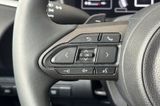 New 2026 Toyota GR Corolla Sedan