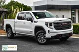 Used 2024 GMC Sierra 1500 Truck