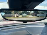 New 2026 GMC Acadia SUV